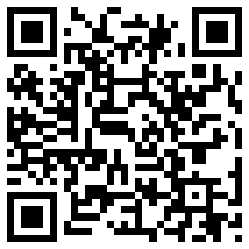 qrcode für Apple Z1FP-TR35