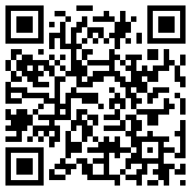 qrcode für Apple Z1FR-SG29