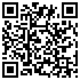 qrcode für Apple Z1FP-TR38
