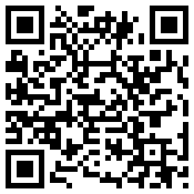 qrcode für Apple Z1FP-TR31