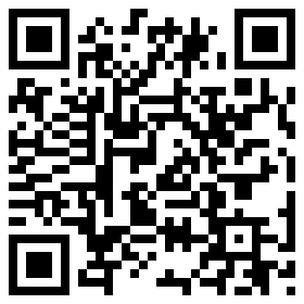 qrcode für Apple Z1FP-TR37