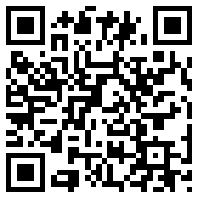 qrcode für Apple Z1FP-TR40