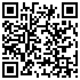 qrcode für Apple Z1FR-SG28