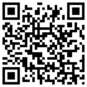 qrcode für Hager HTN325E - SLS switch 25A 3 phase DIN rail mounting