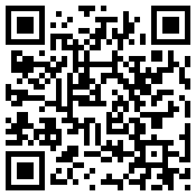 qrcode für Apple Z1FP-TR39