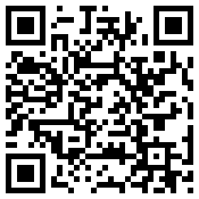 qrcode für Apple Z1FR-SG27