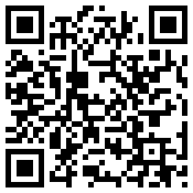 qrcode für Apple Z1FP-TR42