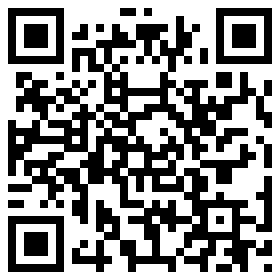 qrcode für Apple Z1FV-SG09