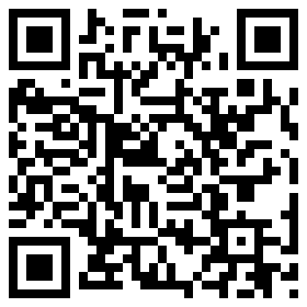 qrcode für Apple Z1FV-SG23