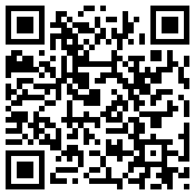 qrcode für Lappkabel ÖLFLEX 810 5G1,0 - Lapp olflex FD Classic 810 5G1 0 sqmm high flexible cable drag chains