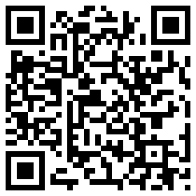 qrcode für Apple Z1FP-TR48