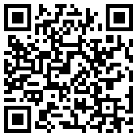 qrcode für Apple Z1FT-TR16