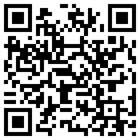 qrcode für Xaver Bechtold YSLY-JB 3 X 6,0 - YSLY JB 3G6 0 sqmm control line colored cores