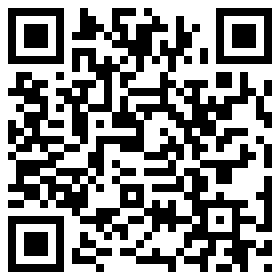 qrcode für Phoenix Contact TMCP1M130016,0A - Thermomagnetic device circuit breaker TMCP 1 M1 300 16 0A 0915852