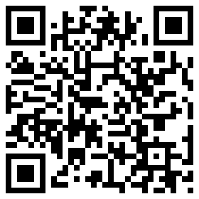 qrcode für Apple Z1FV-SG18