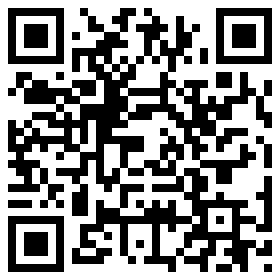 qrcode für Apple Z1FT-TR15