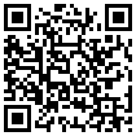 qrcode für Apple Z1FT-TR18