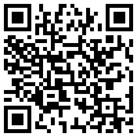qrcode für Apple Z1FV-SG17