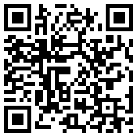 qrcode für Apple Z1FV-SG25