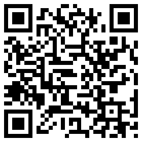 qrcode für HAGER LVZ001A - Prism connection 150qmm NH00 185 Set 3Stück