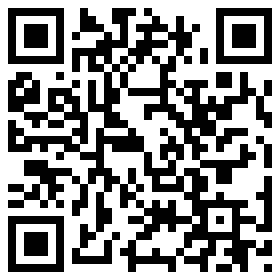 qrcode für Apple Z1FV-SG20