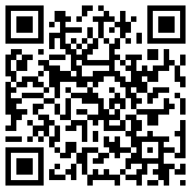 qrcode für Apple Z1FV-SG16