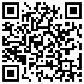 qrcode für Apple Z1FT-TR20