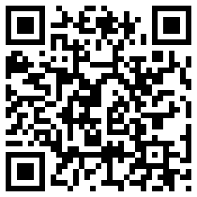 qrcode für Apple Z1FV-SG21