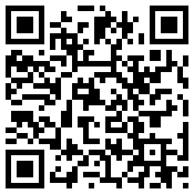 qrcode für Apple Z1FV-SG22