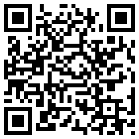 qrcode für Apple Z1FV-SG24