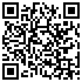 qrcode für Apple Z1FT-TR23