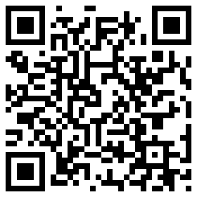qrcode für SICK UM30-213112 Ultrasch - UM30 213112 ultrasonic sensor Ultra 200 1300 (2000) 2 switching outputs