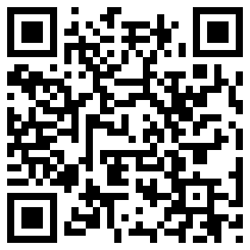 qrcode für Apple Z1FV-SG19