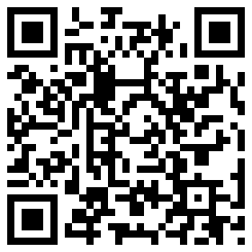 qrcode für Apple Z1FT-TR17