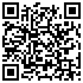 qrcode für Apple Z1FV-SG08