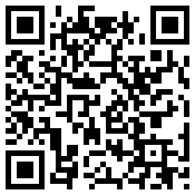 qrcode für Apple Z1FV-SG07