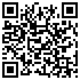 qrcode für Apple Z1FT-TR05