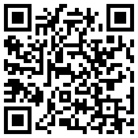 qrcode für Apple Z1FV-SG10