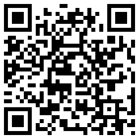 qrcode für Apple Z1FT-TR09