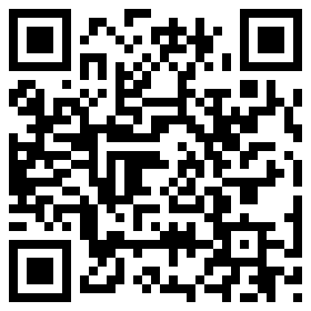 qrcode für Apple Z1FT-TR07