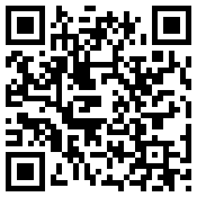 qrcode für Moeller Electric BP-MF-600/10 - EATON base frame 286660