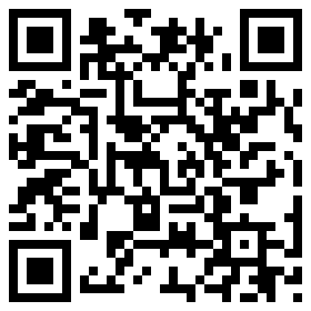 qrcode für Apple Z1FT-TR03