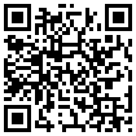 qrcode für Apple Z1FV-SG11
