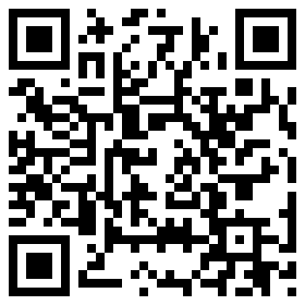 qrcode für Apple Z1FT-TR08