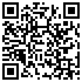 qrcode für SICK UM30-211111 Ultrasch - UM30 211111 ultrasonic sensor Ultra 30 250 (350) Switching output PNP