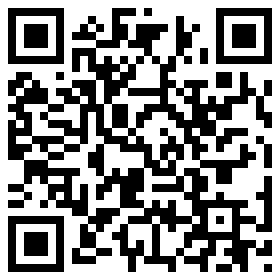 qrcode für Jung AL 2582 A-L - Surface mounting box frame 2 times AL2582A