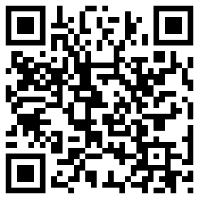 qrcode für Apple Z1FT-TR12
