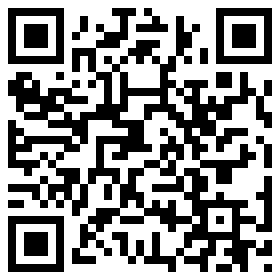 qrcode für Apple Z1FV-SG13