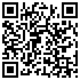 qrcode für Weingärtner Kabel GmbH 40194 cable reel 25 m 230 V