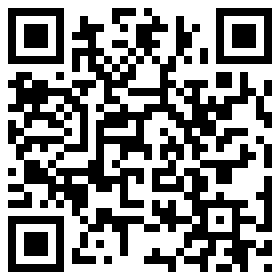qrcode für Apple Z1FT-TR11